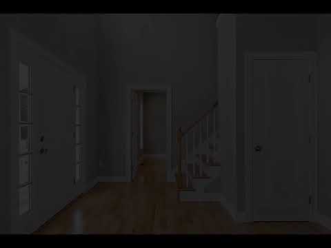 2 Tyler Lane, Mendon, MA 01756 - Single Family - Real Estate - For Sale