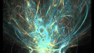 Angst? by Eisbrecher English Translation