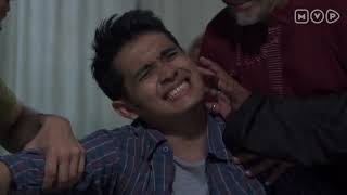 Download lagu Teror Jailangkung - FULL MOVIE mp3