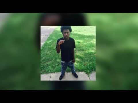 Quise Banks - No Hook