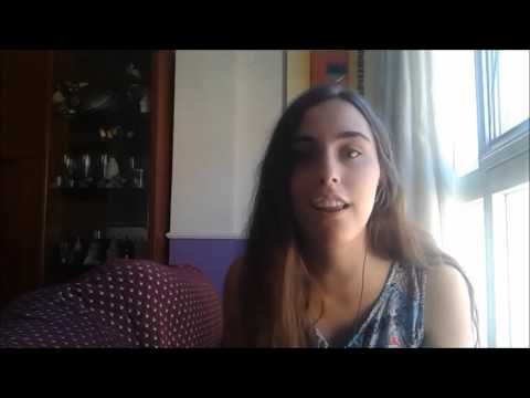 Cheap Thrills - Mike Tompkins (Voice)