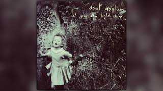 Download lagu Soul Asylum - Misery mp3 Download lagu Soul Asylum - Misery mp3