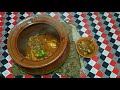 Katwa Chicken recipe very easy and delicious recipe Katwa Chicken by Mr Food Secret