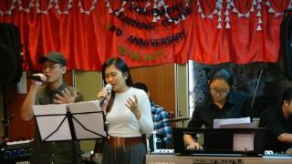 Download lagu Piao Xiang Bei Fang mp3 Download lagu Piao Xiang Bei Fang mp3