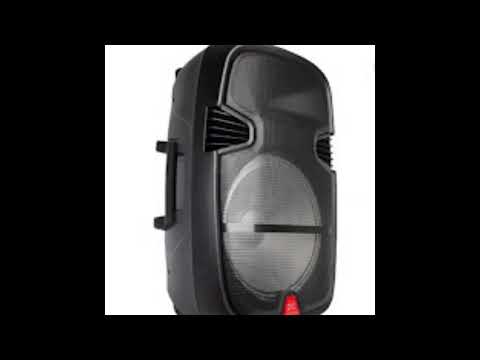 PINTAO REMIX PARLANTE DE SOLIVAN