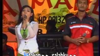 Download lagu Dangdut Halmahera 02 - Mengapa 2 mp3