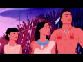 Pocahontas Part 2