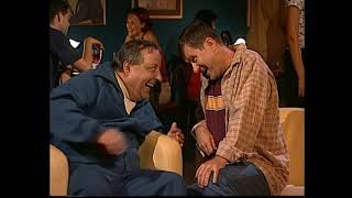 Download lagu La Bloc - Episodul 21 | Hoții mp3