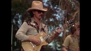 The Allman Brothers Band - Brothers Of The Road - 5/14/1982 - unknown (Official)