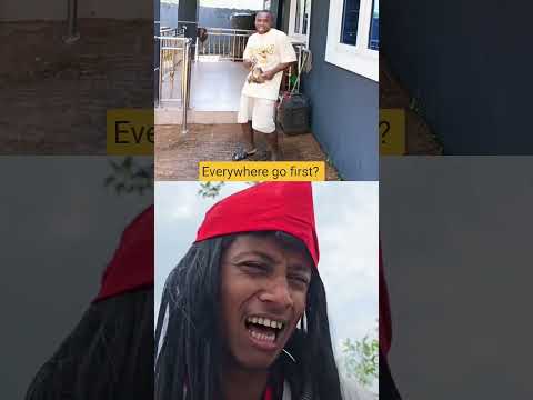 i can't stop laughing😂😂#viralreelsシ #dancereels #funnyreels
