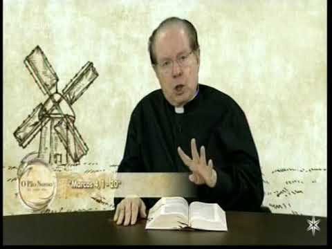 O Pão nosso 29 janeiro    2020       Pe. Fe.C.Cardoso