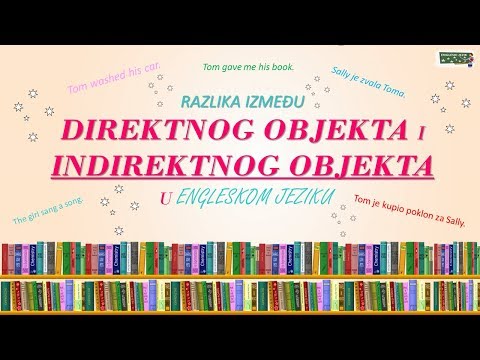 dobili osloboditi od hipertenzije u roku od 3 tjedna endokrini hipertenzija dijagnoza