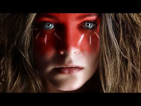 Slavic Drums (Wataha)