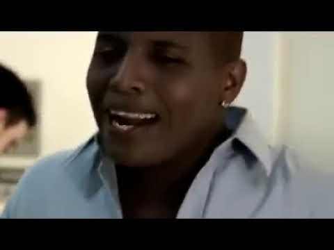 PERDIDA GRANDE JUNIOR BOOMBASTIK