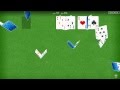 Solitaire Win In Windows 8 Consumer Preview