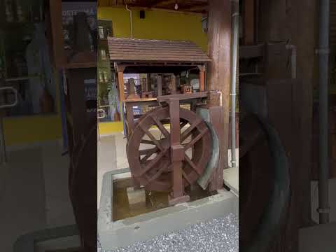 Cidade Nova Trento- Santa Catarina.’