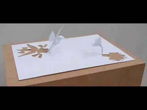 Imagen de previsualización de YouTube