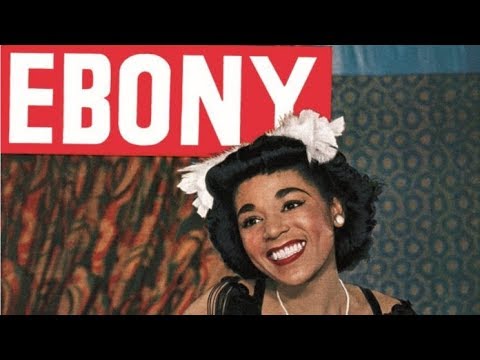 Hidden Figures: Mable Lee #BlackHERstoryMonth 11/28