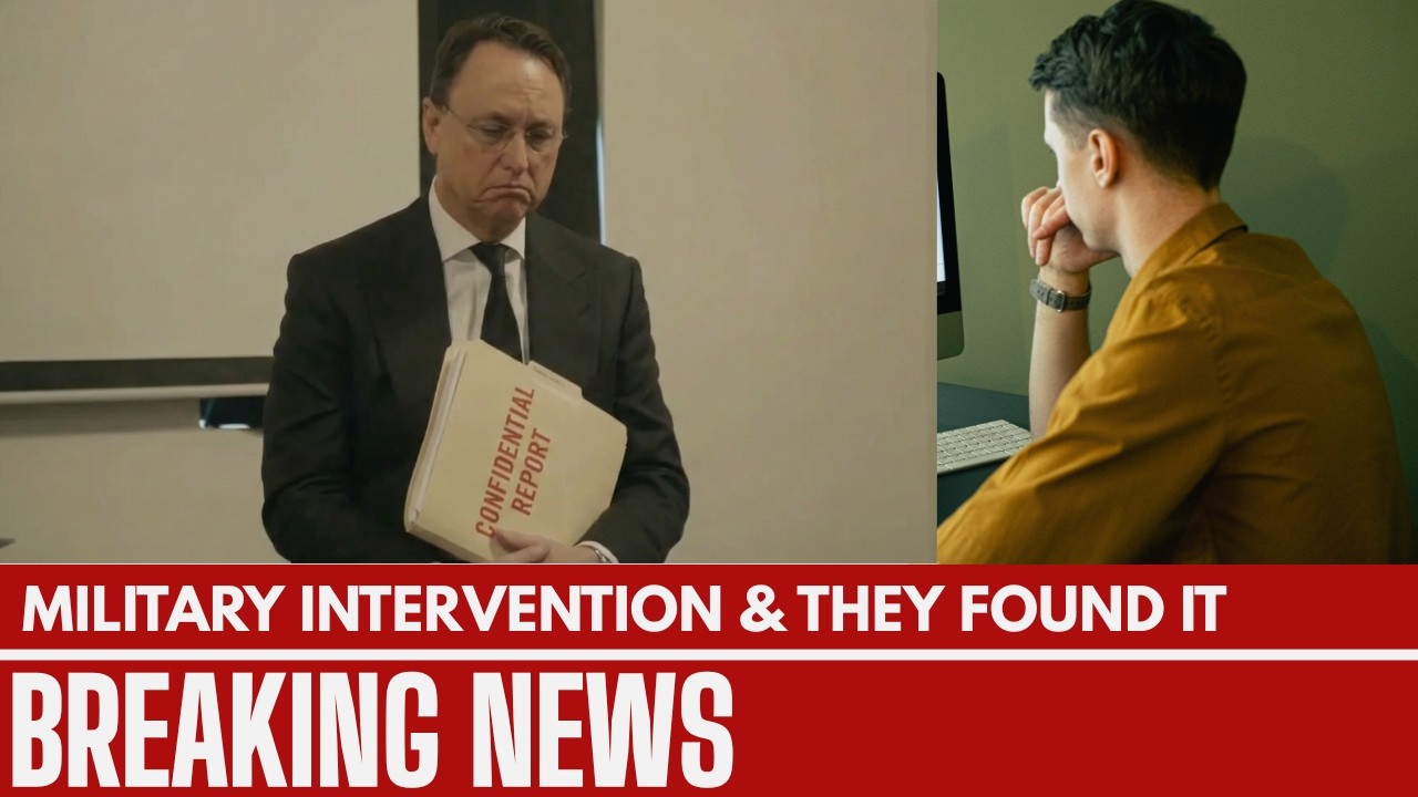 Thumbnail Download HD Thumbnail (1280x720)