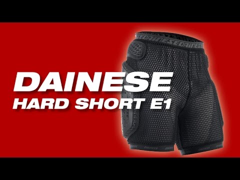 защитные шорты prosurf. шорты dainese. Hard short. Shock doctor 373. мотошорты дайнес.