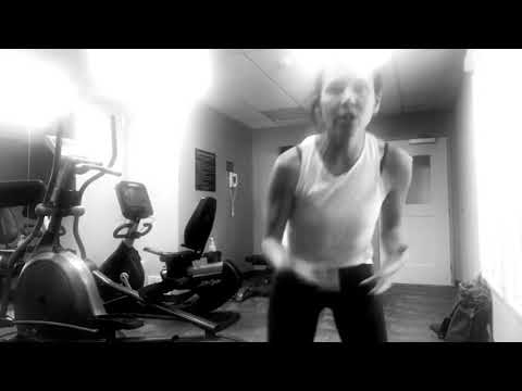 Residence Inn Durango Low Impact Workout