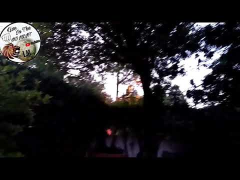 Morning at Pakistan Military Academy kakul– Whatsapp Status Video