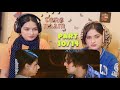 Tere Naam Oodhni Odh Ke Nacho Song Reaction Salman Khan PART 10 14