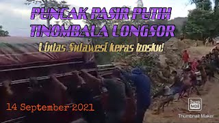 Download lagu Lintas Sulawesi Keras bosku... mp3