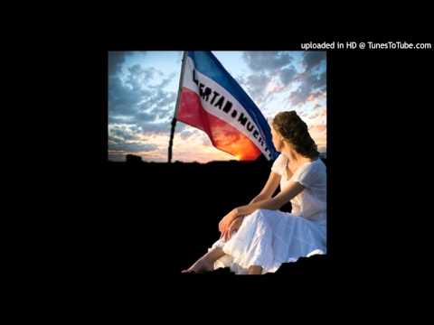 Today's Tango Is... La Uruguayita Lucía - Adolfo Berón