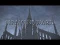 FINAL FANTASY XIV - The Movie - Episode 5: Heavensward