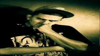 Si Quisieras Ser   C Kan Ft Don Kalavera (La Mafia De La C  C Mobstaz) 2011  2012.