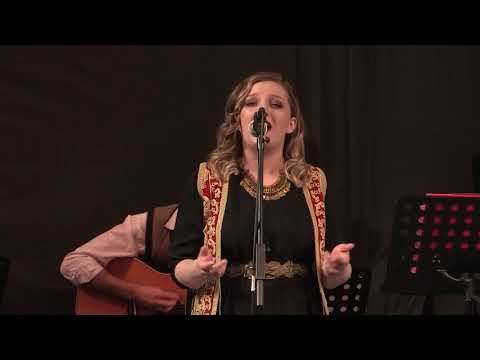 Bojana i Nebojša Brdarić - Nadojna