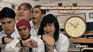 Download lagu School in the Shadow of Time “Guard Your Time” #1 mp3 Download lagu School in the Shadow of Time “Guard Your Time” #1 mp3