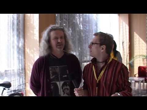 Mladá kamera 2013 — Střípky 4