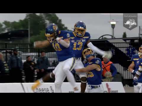 Gameday Eve - Drake (09.13.2019)