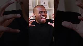 Download lagu How David Was A Man After God’s Heart mp3 Download lagu How David Was A Man After God’s Heart mp3