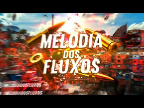 SOCA FORTE - MC DANNY E MC MURILO MT - (DJ PABLO MIX)
