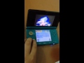 All Cheats For Sonic Classic Collection 3DS Or DS