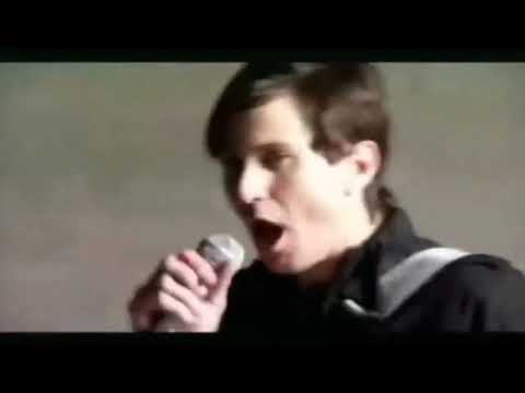 Every Move a Picture - Signs Of Life (Modified)