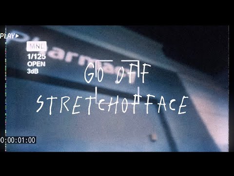 Video thumbnail vHvQRmzq4FU