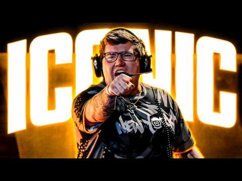 Most Iconic Moments from EVERY CDL Season