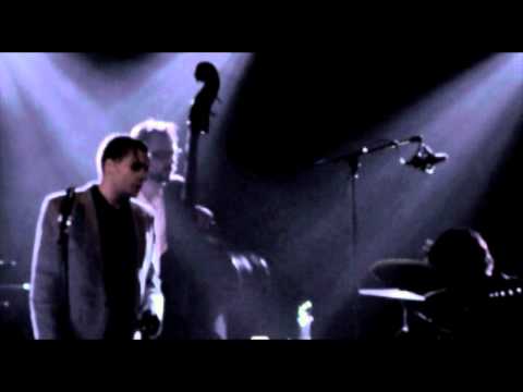 DEZ MONA - ARID SONG