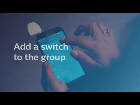 download lagu mp3 mp4 Easyair Philips, download lagu Easyair Philips gratis, unduh video klip Easyair Philips