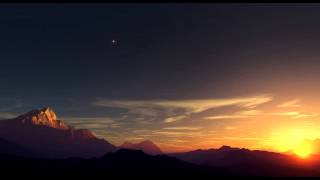 Max Elto - Shadow of the Sun (Original Club Mix)