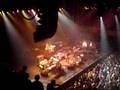 Trey Anastasio - Spin - 4/27/06