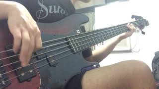 [閒聊] 路人超能100 リスアニ 松田 sana訪談翻譯