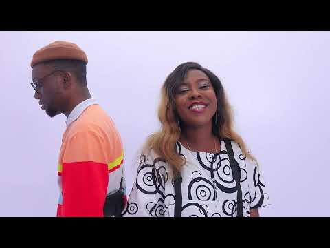 Same OG x Oba Reengy - AMAZING GRACE (Official Video)