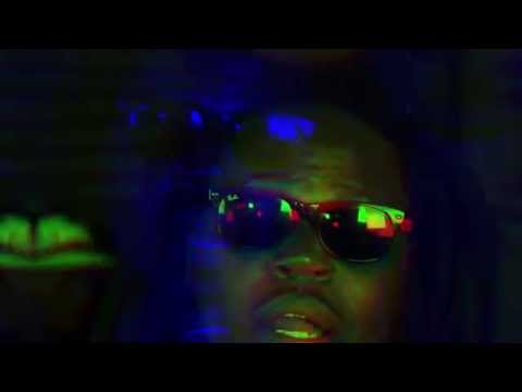 Jimmy Dade - "Crack Rock" Official Music Video