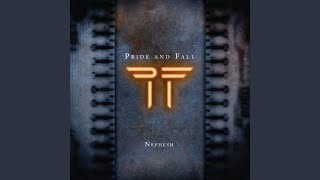 Paragon