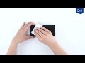 Nintendo Switch – 3mk FlexibleGlass™